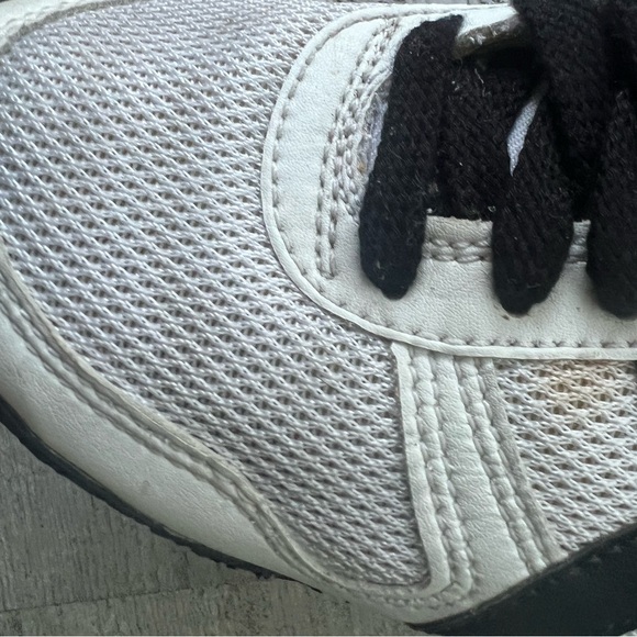 Onitsuka tiger - Picture 10 of 13